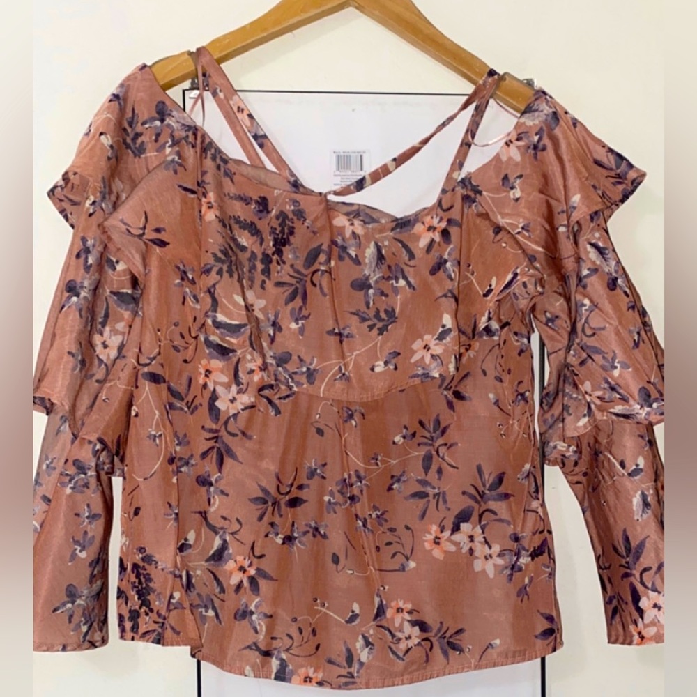Flower Top